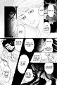 Kinpeibai Kinden Honoo no Kuchizuke v01 c05 - 017cz